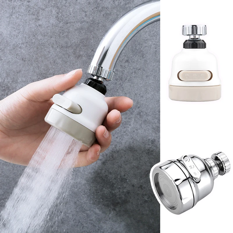 

Сопло для рассеивателя воды на кран, кухонный распылитель для вспенивания, экономичный барботер-фильтр, оптовая продажа