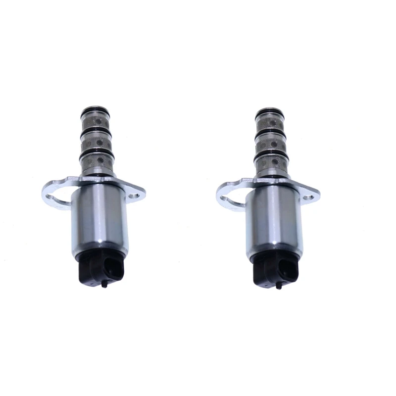 2X стопорный Электромагнит AL158332 AT310587 RE50797 RE53051 RE50782 RE53311 для John Deere 4.5L 4045 6.8L 6068