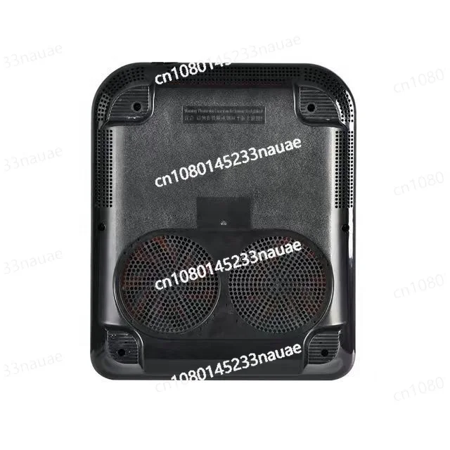 Электрические обогреватели на солнечной батарее с сенсорной кнопкой 24 В 48