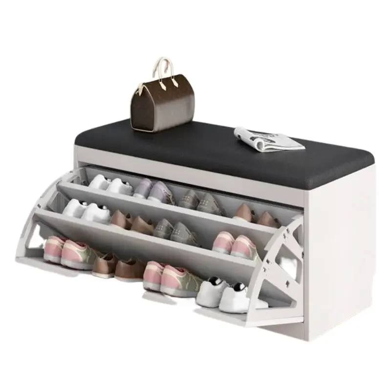 Шкафы для обуви полка шкафы гостиной домашняя мебель шкаф органайзер салонов