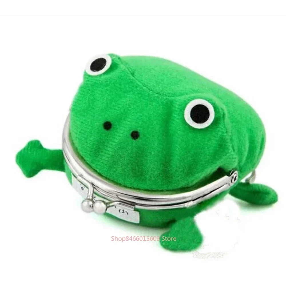 Кошелек Bandai Naruto Zero