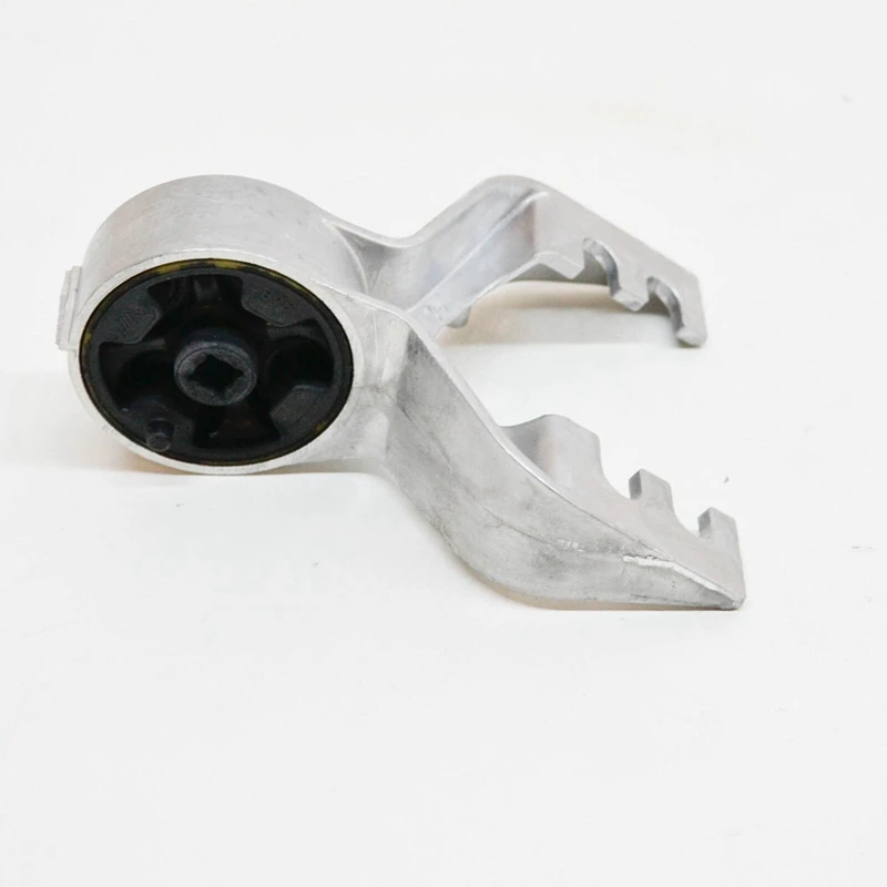 Автомобильная модель выхлопной трубы для Ford KUGA II 2013-2019