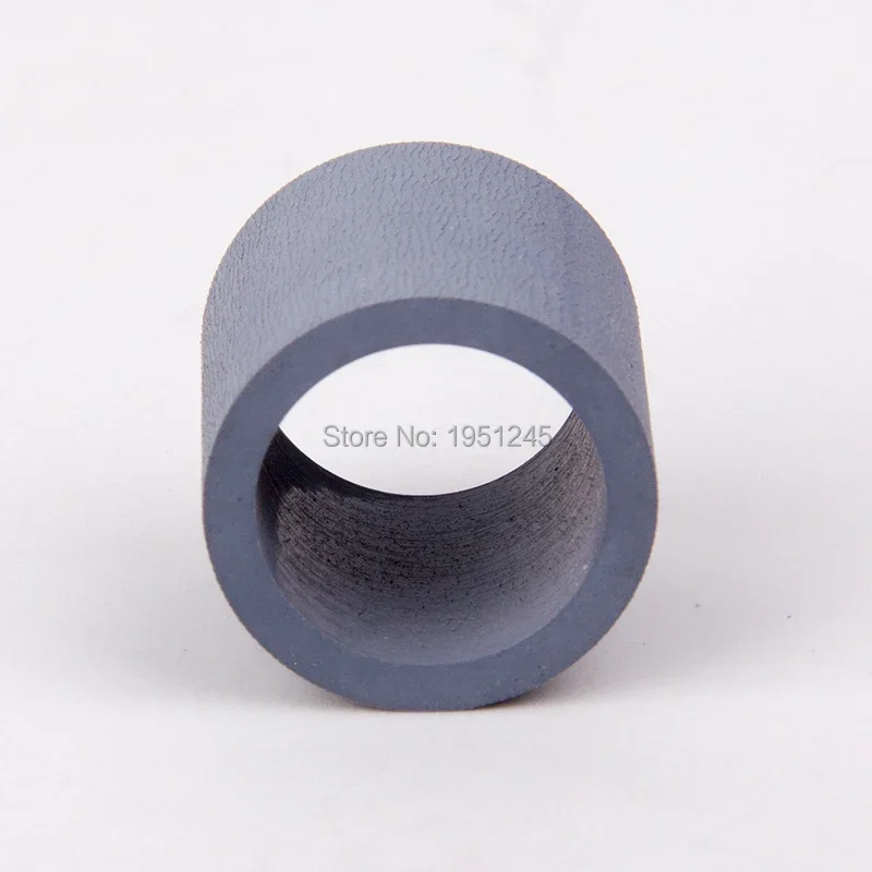 Фотокатушка для Samsung ML 3310 3710 SCX 4833 5637 5639 M 5737 4020 3870 3320