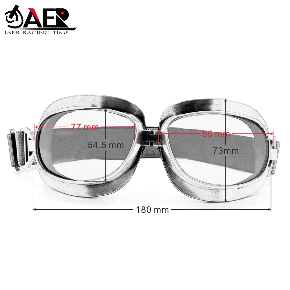 Мотоциклетные очки с линзами Claer шлем для сноуборда гоночного скутера лыжного
