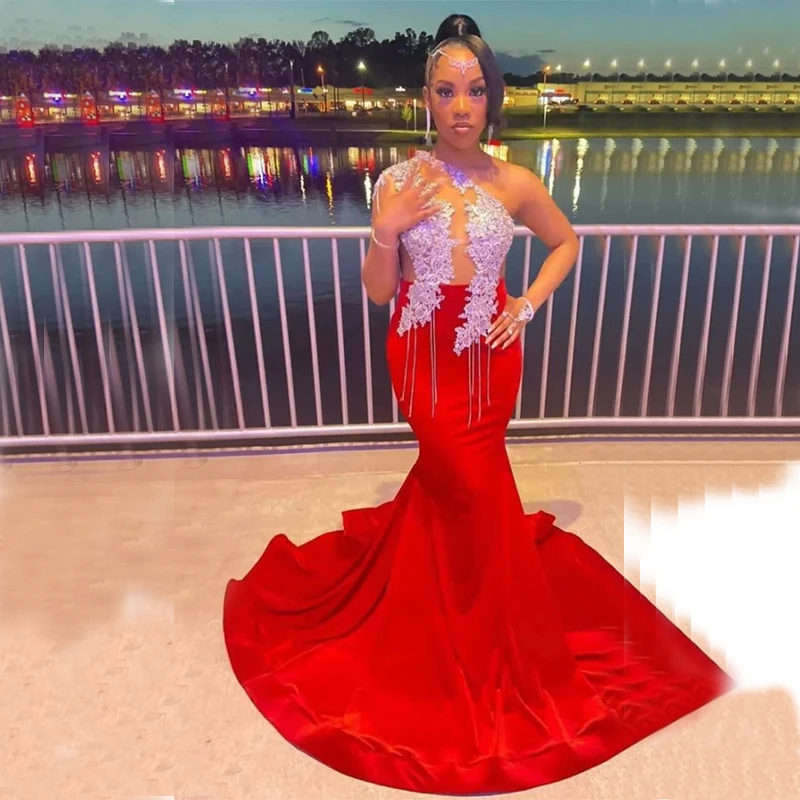 

Платье для выпускного вечера с юбкой-годе