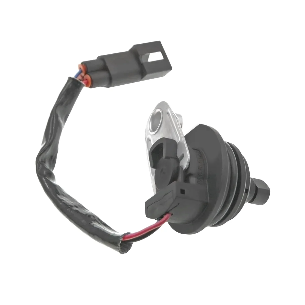 

Crankshaft Speed Sensor for Transit Scorpio1021992,6191989,6700278,7217009,90BB-9E731-AA,90BB-9E731-AC