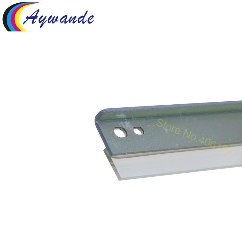 Лезвие для чистки барабана OPC Ricoh MPC2003 MPC2503 MPC2011 MPC2004 MP C2003 C2503 C2011 C2004 C2504 2003 2503 2011 2004 2504