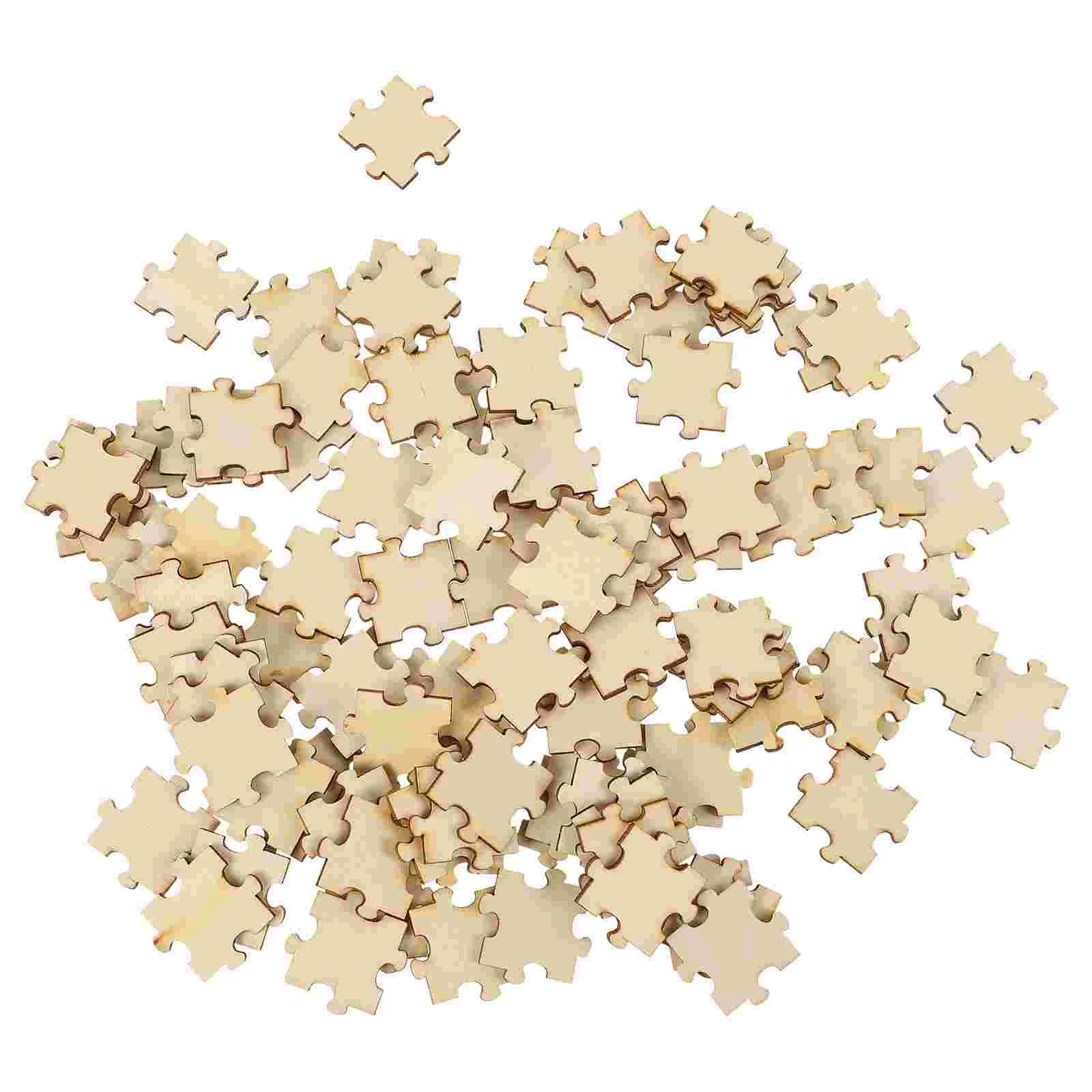 

100 шт., строительные блоки