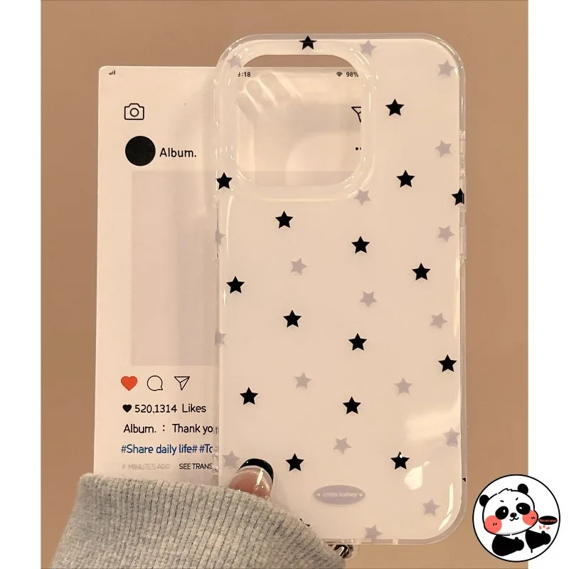 Фото Чехол для телефона Honor X9D X9C X9B X9A X9 X8C X8B X8A X8 X6 X7D X7C X7B X7 X6C X6B X6A Plus, стильный, кремово-белый, IMD-покрытие №3
