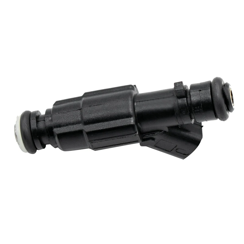 Новая топливная форсунка 0280155923 Для 1999-2004 4.0 Jeep Cherokee Grand Wrangler