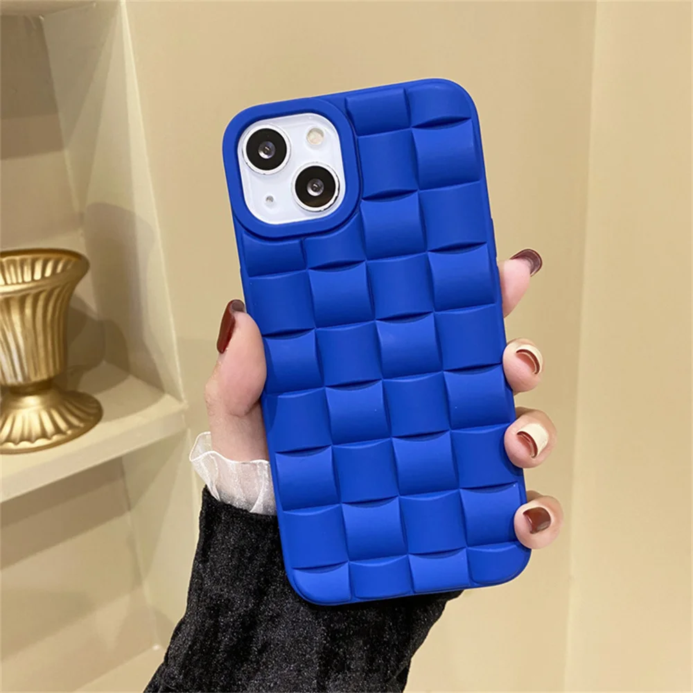 

Чехол для iphone 14 Pro Max, 3D дизайн, обычный чехол для iphone 11 12 13 14, оптовая продажа