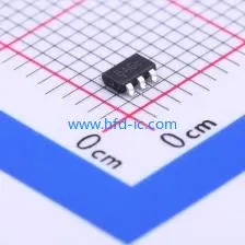 

(100 шт.) 100% Новый чипсет BL4054B-42TPTRN,AMS1117T-1.5,MD8312, HT7722S