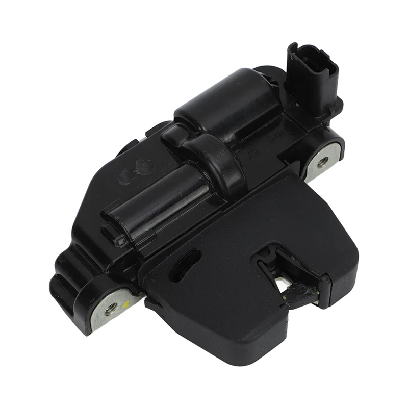 Автомобильные аксессуары замок для чемодана 8726 N9 8726N9 Peugeot 307CC 2004-2008 607 2001-2008