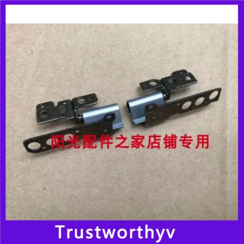 ДЛЯ ASUS ZenBook 14 UX431F UM431D U4500F ЖК-ПЕТЫ