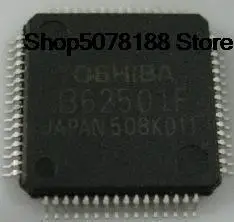 

TB62514FG EC Original and new fast shipping