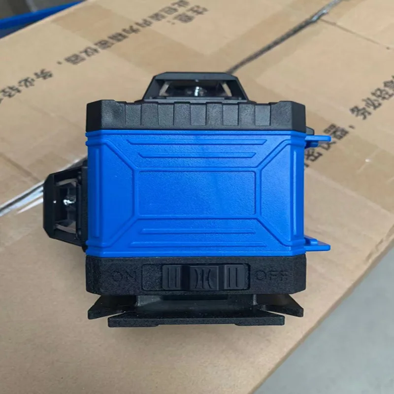 

deko official store batidora de cemento tools mechanic nand iphone 11