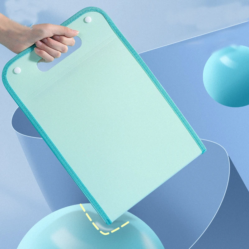 13-сеточная вместительная многослойная портативная Вертикальная тестовая