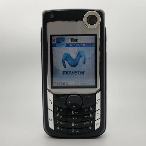 Порно маған сперму менің