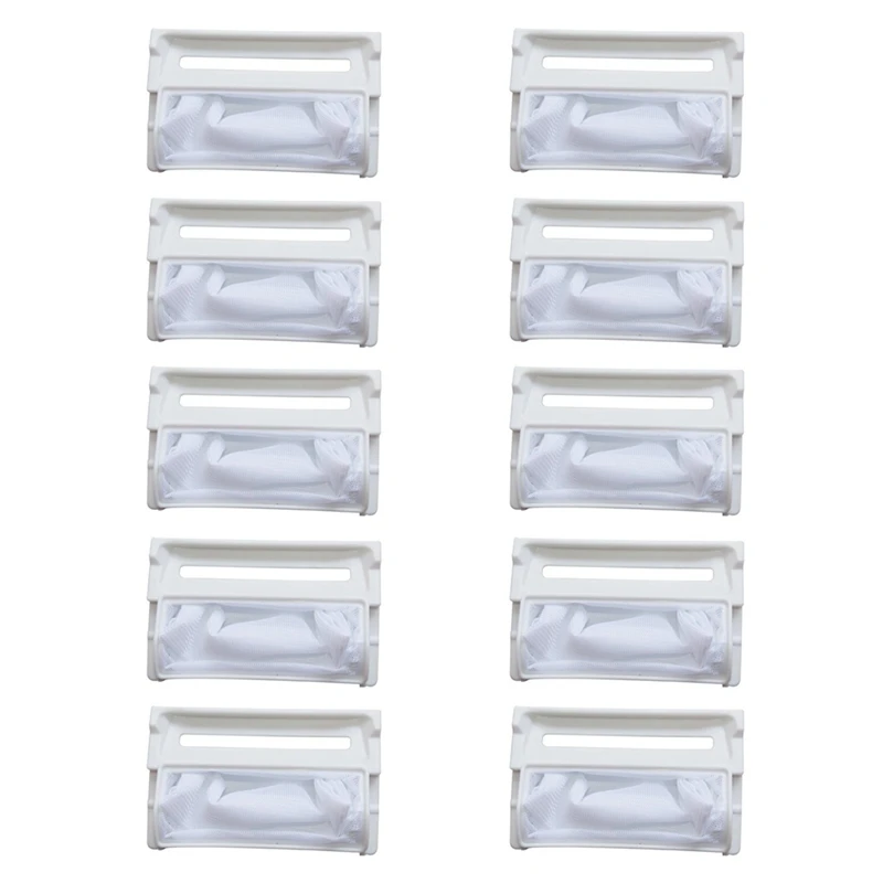 Запасные аксессуары для стиральной машины LG, чехол для фотофильтра, женская модель XQB55-W11MT, фотобокс