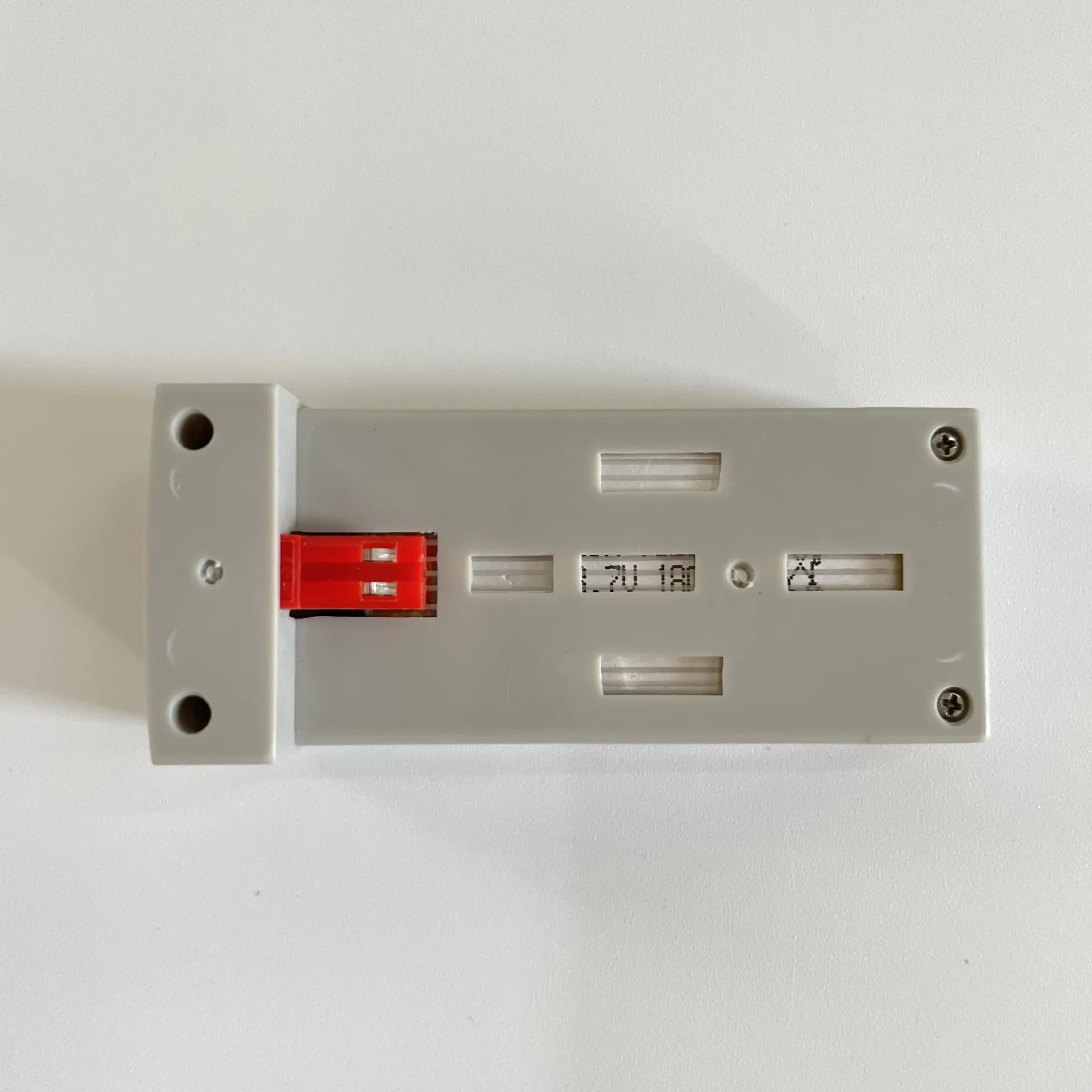 Батарея для дронa K99 MAX