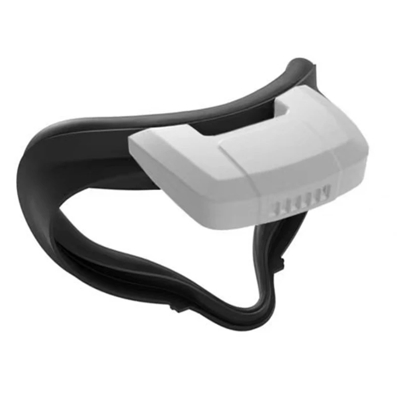 

Radiator Fan Active Ventilation Cooler for Oculus Quest 2 VR Glasses VR Headset Lenses Cooler