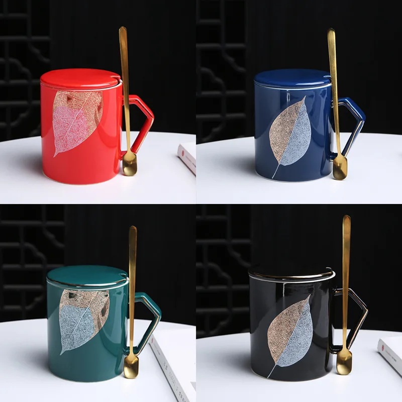 

cups coffee mugs coffee mug with lid cute coffee mugs and cups ceramic coffee cup set ceramic mug mugs coffee cups