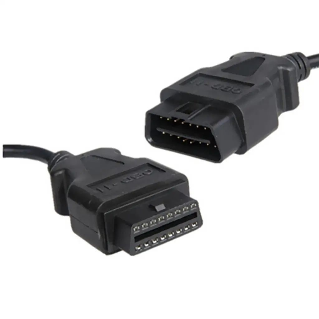 S.1279 Module of PPS2000 for Nemo/Bipper/ III/Jumper III S1279 Lexia 3