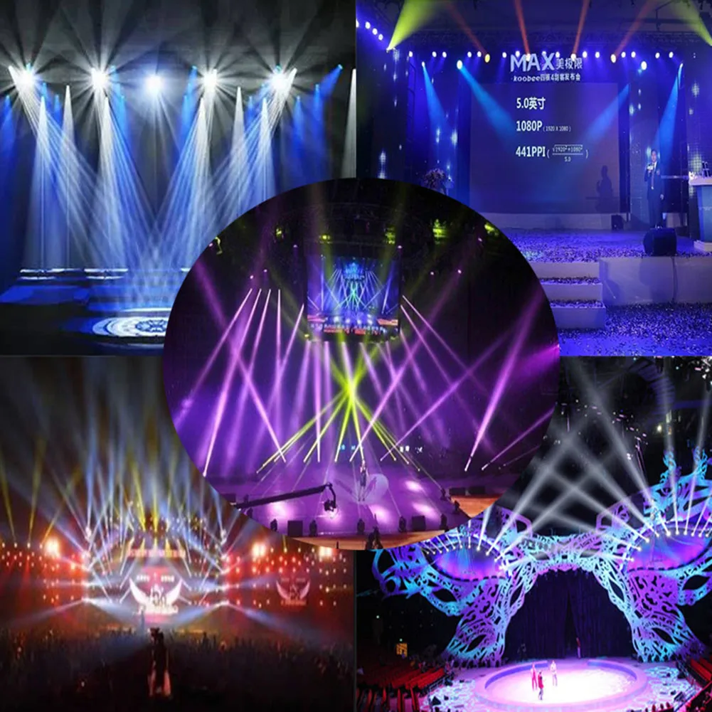 Разветвитель усилителя DMX512 ретранслятор сигнала 1 канал DMX121 4 канала выходных