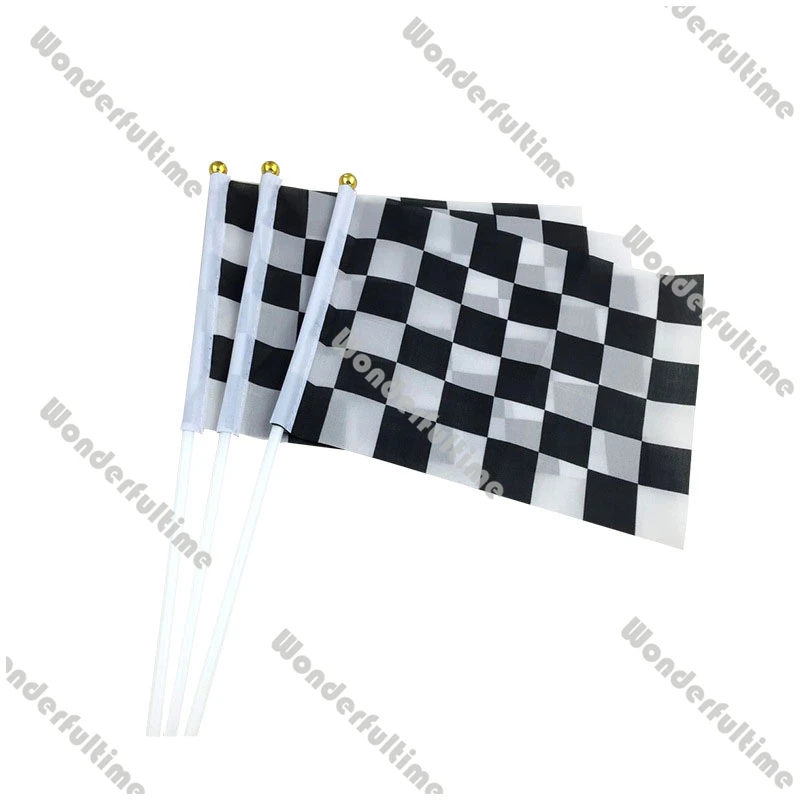175/176pcs Racing Car Theme Balloons Arch Garland Kit Birthday Party Decoration Red Black White Globos Track Flag Background DIY - купить по