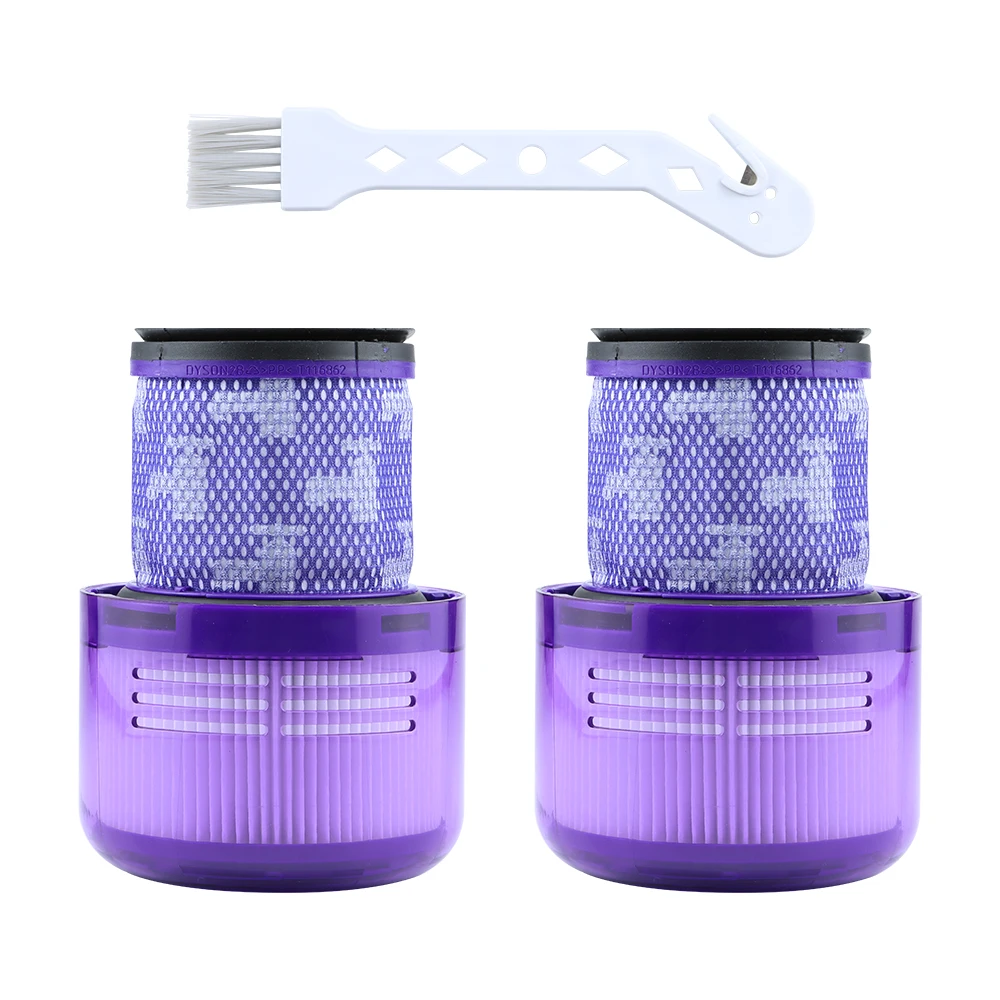 

Фильтр HEPA для Dyson V11/SV14/V15