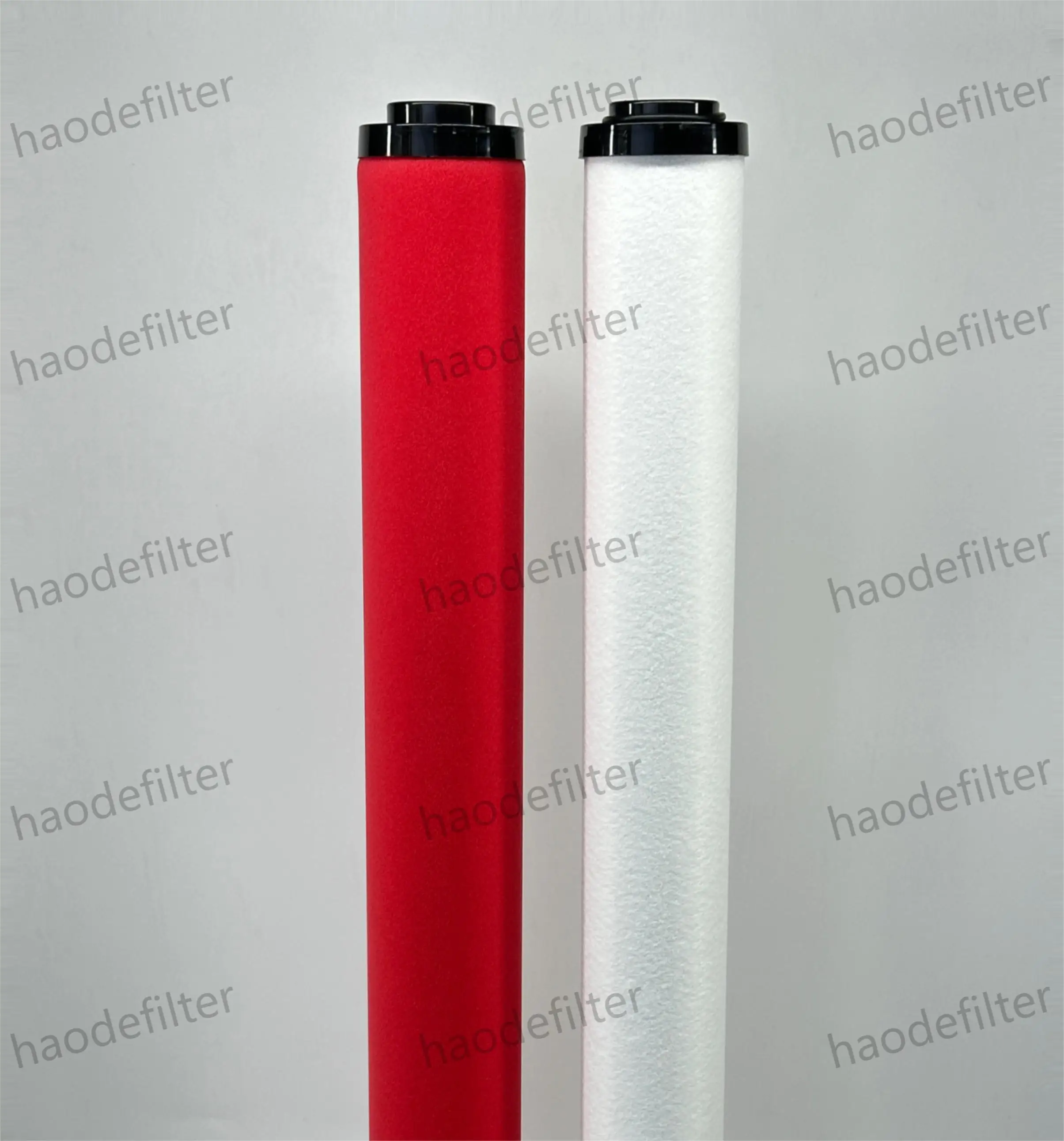 Замените 060Q 060p 060S 060C Сменные фильтрующие элементы линейного фильтра для Hiross