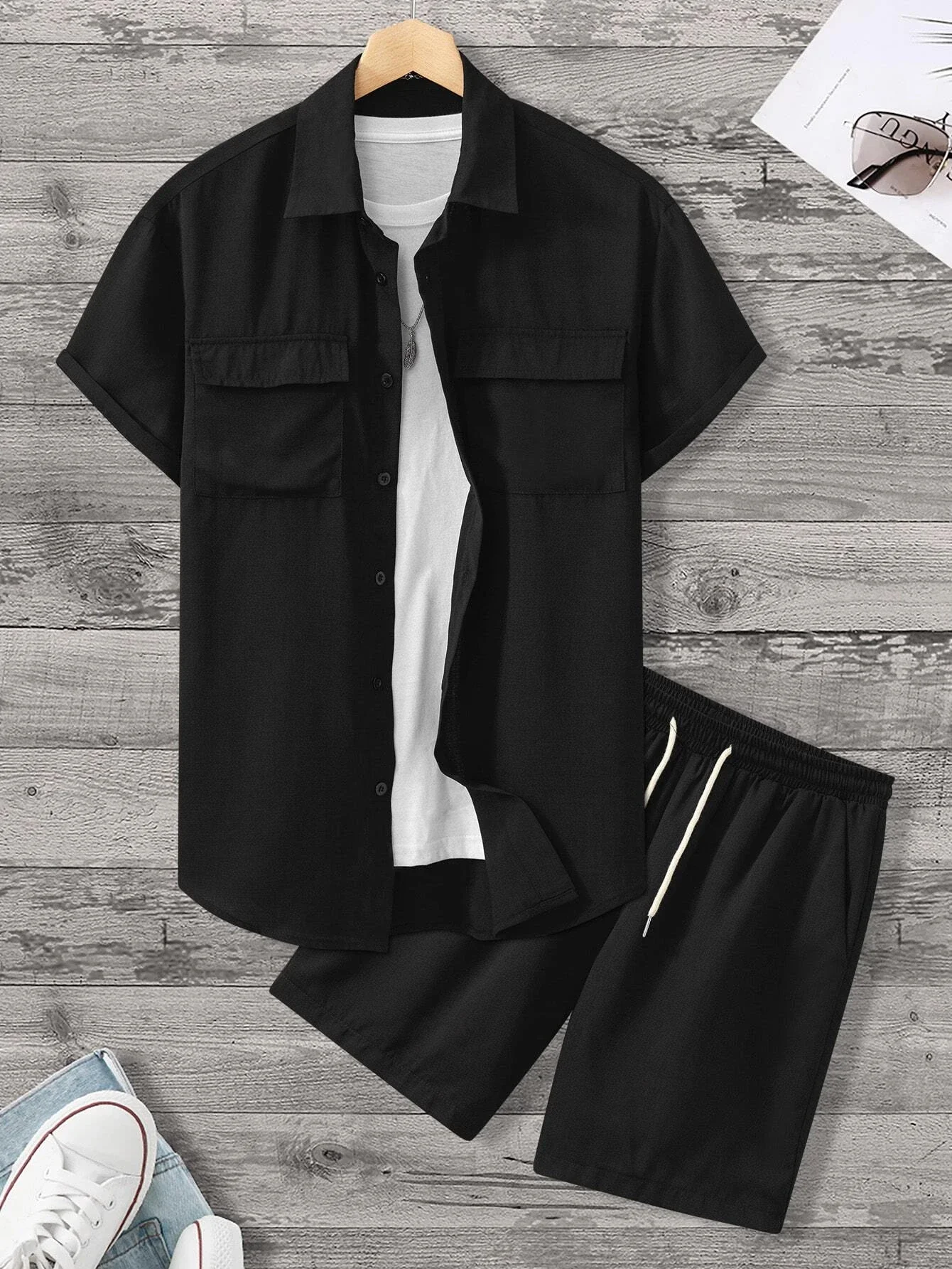 

Новинка 21 22 Атлетико мадис Саул Суарес Коррея Диего костара новый комплект детских рубашек Джо Феликс Лемар витоло Лоди Лемар 2021 aldult