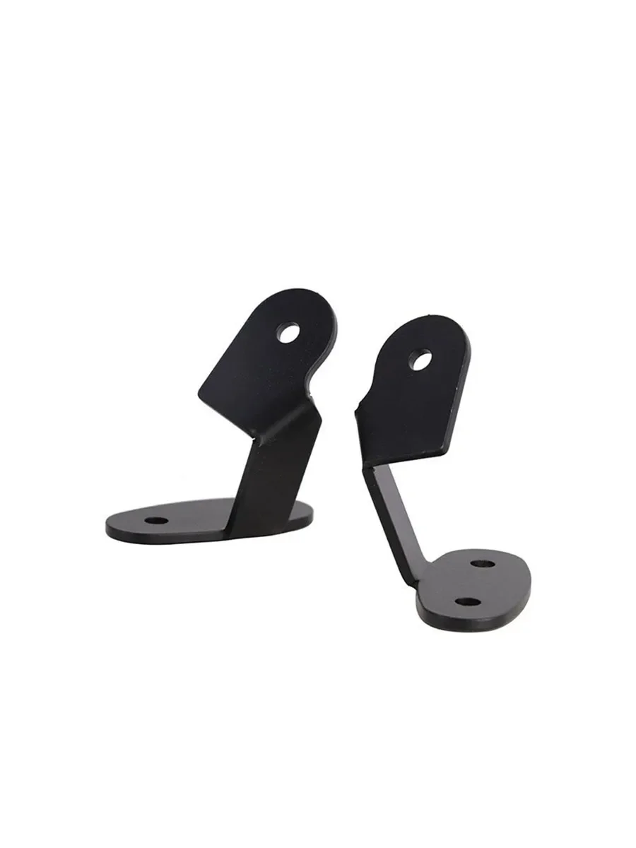 USERX универсальные аксессуары для мотоциклов крепление экшн-камеры приборная