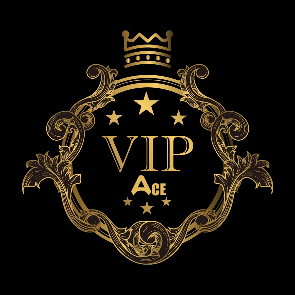 

VIP Custom （Note That You Need to Contact Customer Service First）