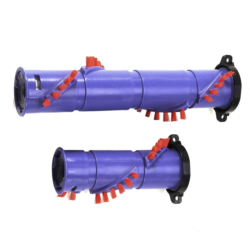 

Suitable For Dyson Vacuum Cleaner DC65 Main Roller Brush Accessories