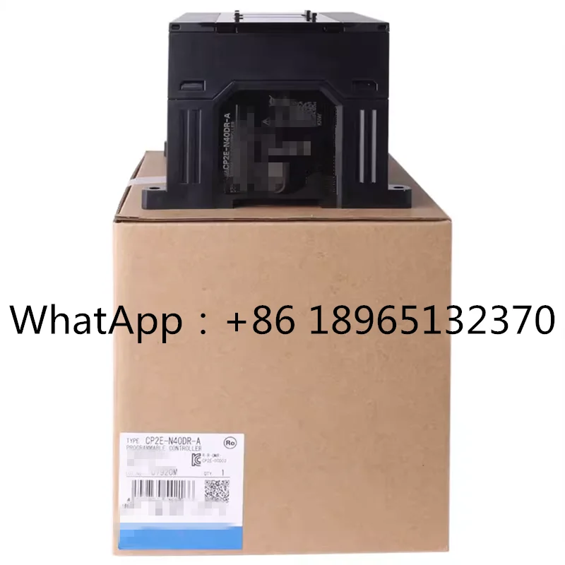 Фонарик CP2EN40DRA фонарь, фонарь CP2EN14DT1D фонарь, фонарь cp1сток 042, фонарь CP1W32ET, новый оригинальный модуль