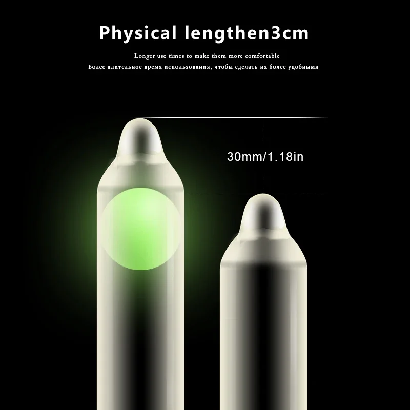 Кристина Агилерамен порно