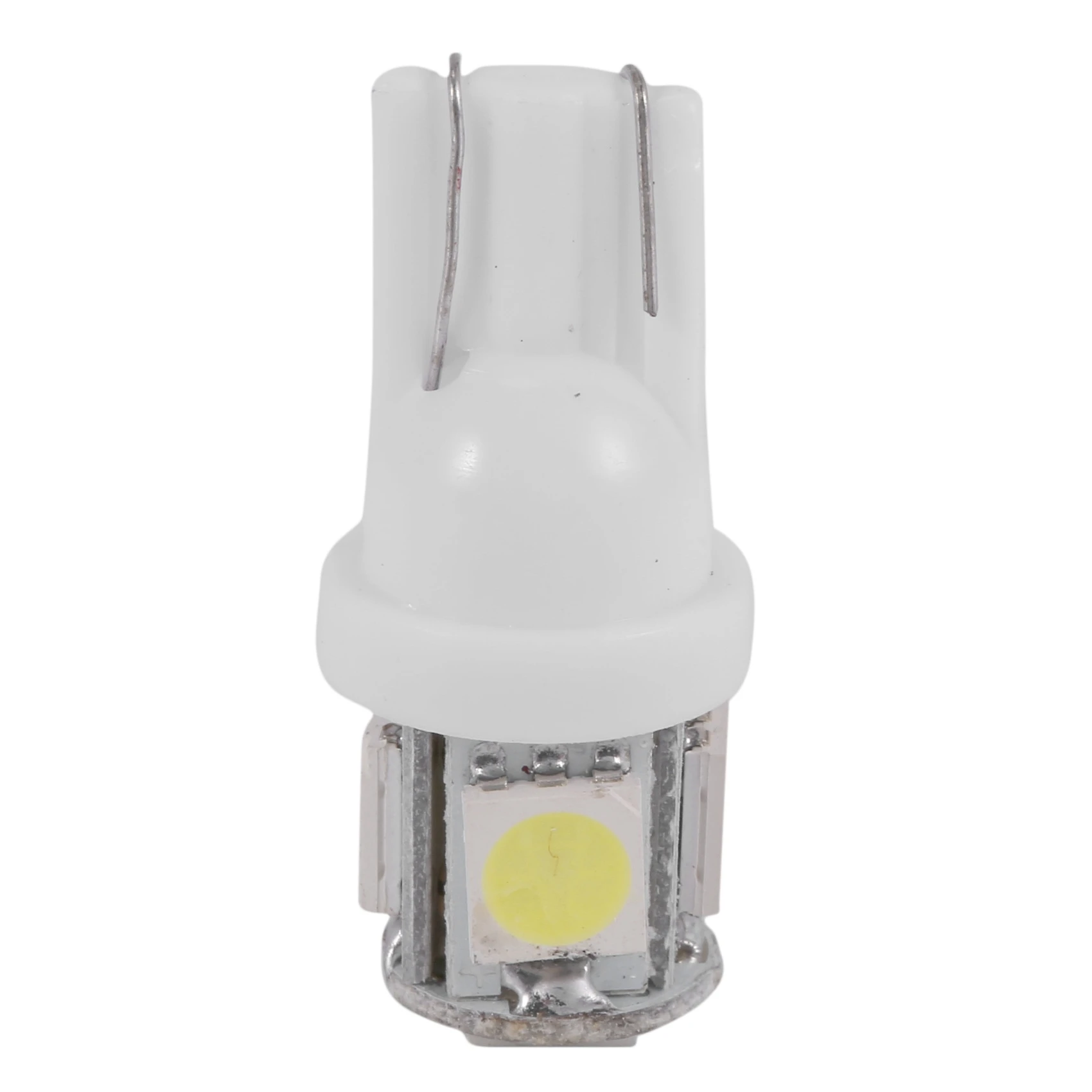 11 шт. задние фонари для T10 и 31 мм