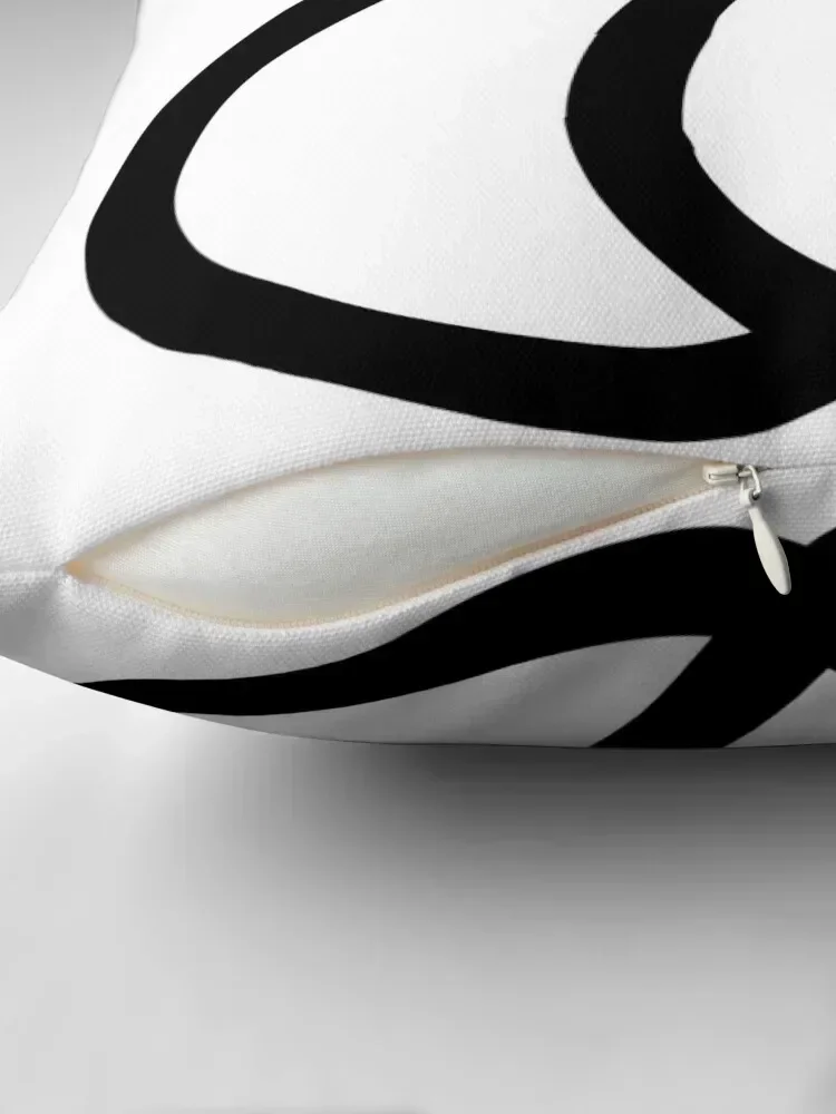 Подушки Cucci наволочки для подушек