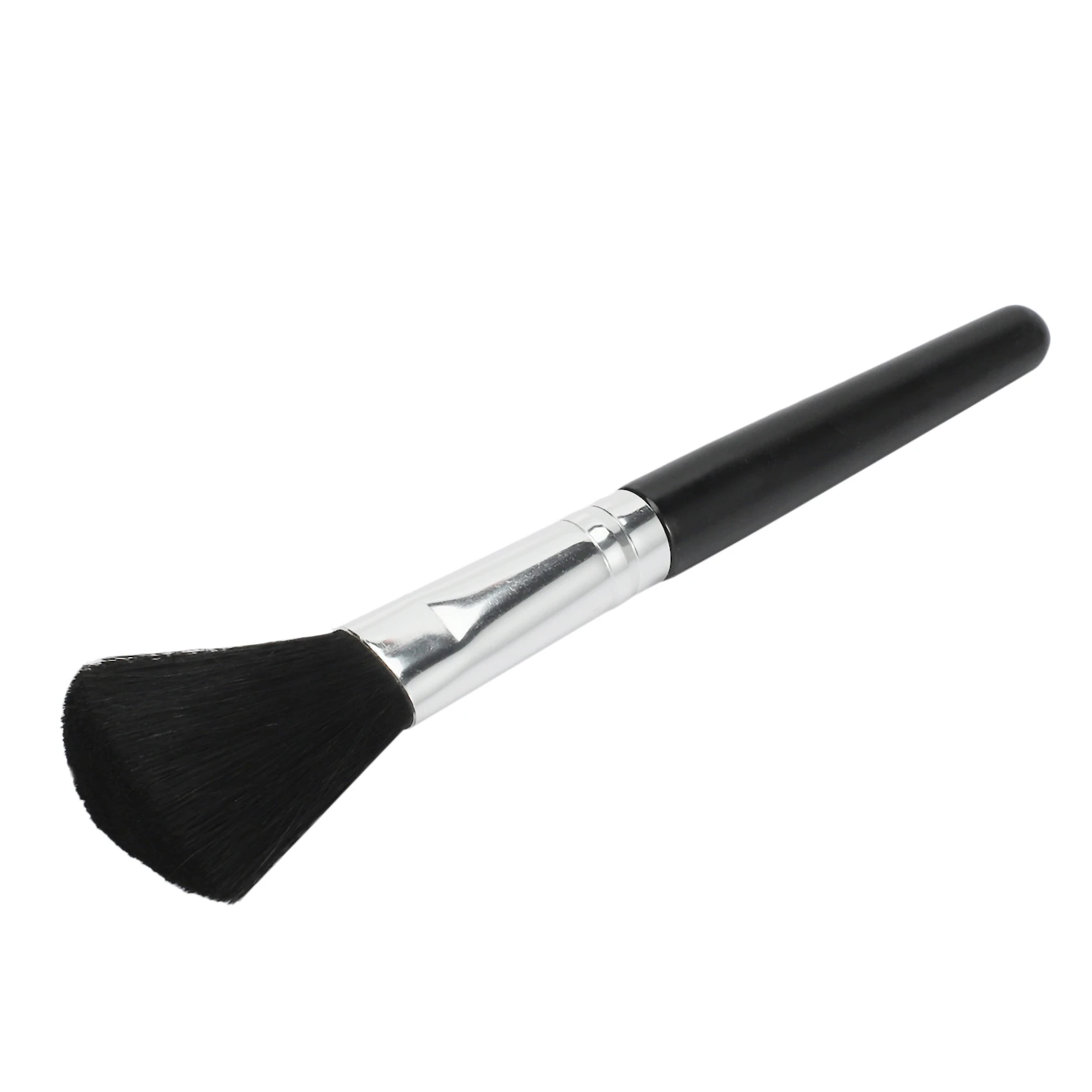 Аксессуары для фотостудии пылеочиститель камеры Чистящая Щетка объектива