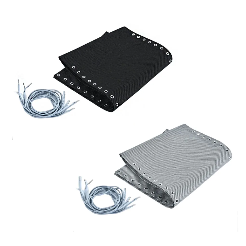 

Recliners Cloth Cover Folding Protective Sleeve Chair Protector Picnic