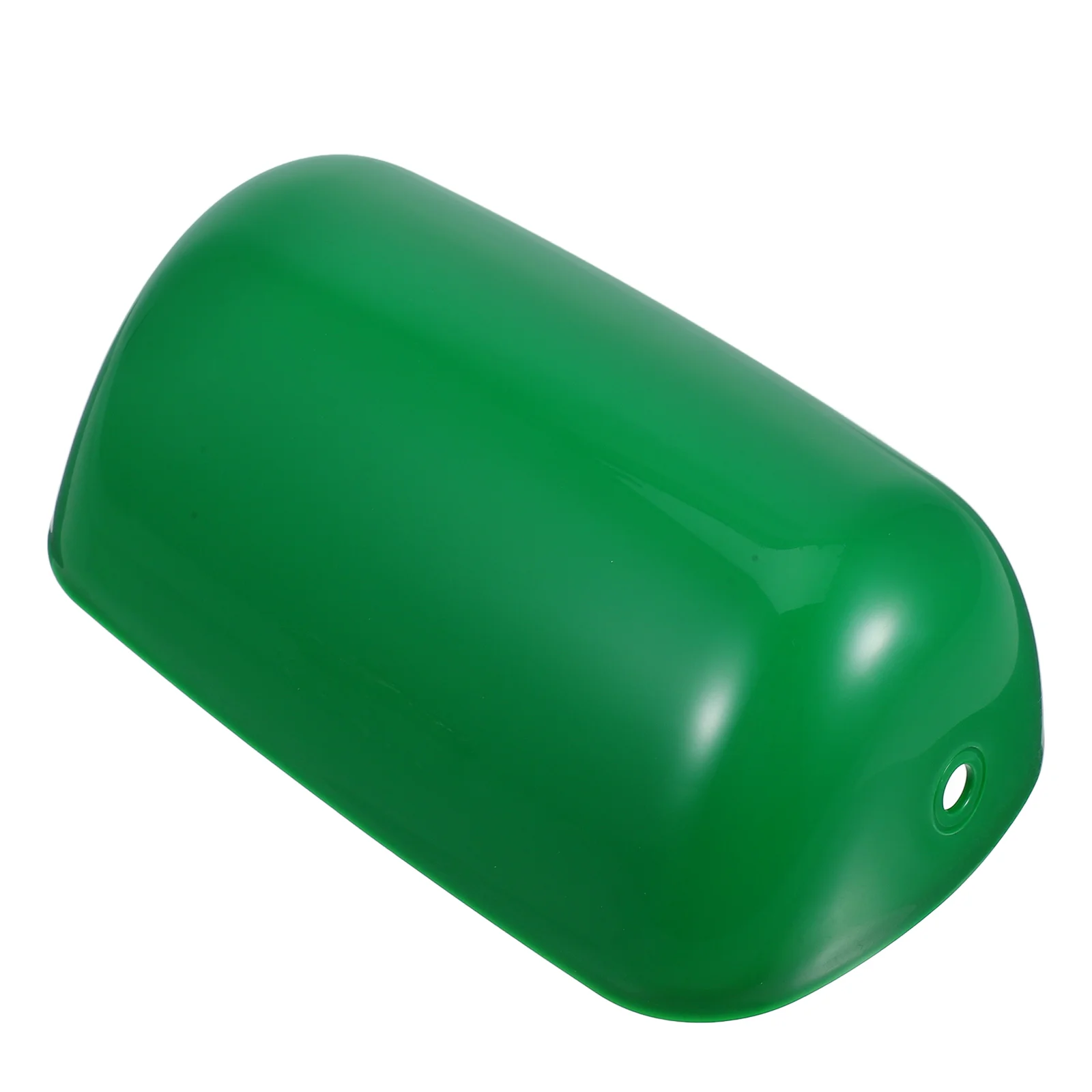 Настольная лампа в стиле ретро сменный абажур торшер винтажные зеленые абажуры