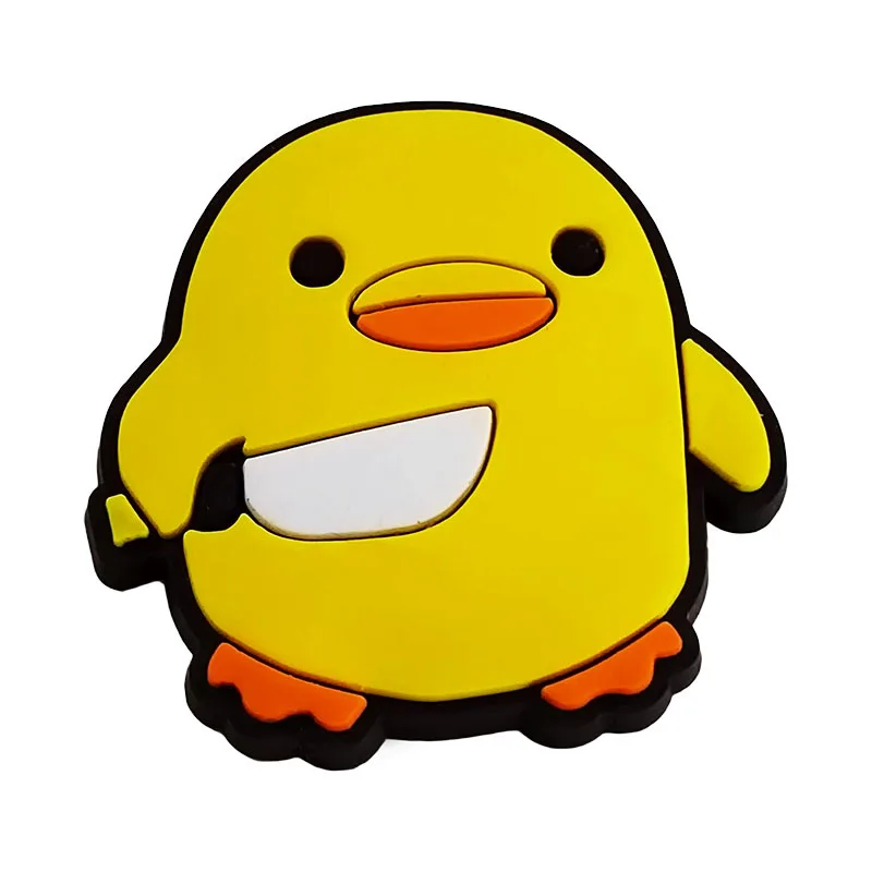 Hot sell jibz set fashion frog Shoe Charms DIY dessert drink clogs Shoe Aceessories Fit croc Sandals Decorate buckle kid girl Gi