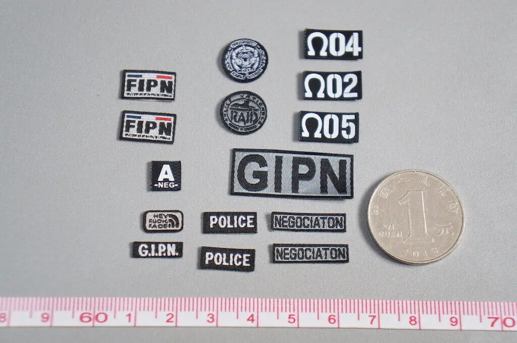 DAMTOYS DAM 1/6 ΠΌΠ°ΡΡΡΠ°Π± 78076 GIPN ΠΌΠΎΠ΄Π΅Π»Ρ ΠΊΠΎΠΌΠ°Π½Π΄Ρ Π²ΠΌΠ΅ΡΠ°ΡΠ΅Π»ΡΡΡΠ²Π° Π²ΠΎ ΡΡΠ°Π½ΡΡΠ·ΡΠΊΠΎΠΌ ΠΠ°ΡΡΠ΅Π»Π΅ DAMTOYS DAM 1/6 ΠΌΠ°ΡΡΡΠ°Π± 78076 GIPN ΠΌΠΎΠ΄Π΅Π»Ρ ΠΊΠΎΠΌΠ°Π½Π΄Ρ Π²ΠΌΠ΅ΡΠ°ΡΠ΅Π»ΡΡΡΠ²Π° Π²ΠΎ ΡΡΠ°Π½ΡΡΠ·ΡΠΊΠΎΠΌ ΠΠ°ΡΡΠ΅Π»Π΅