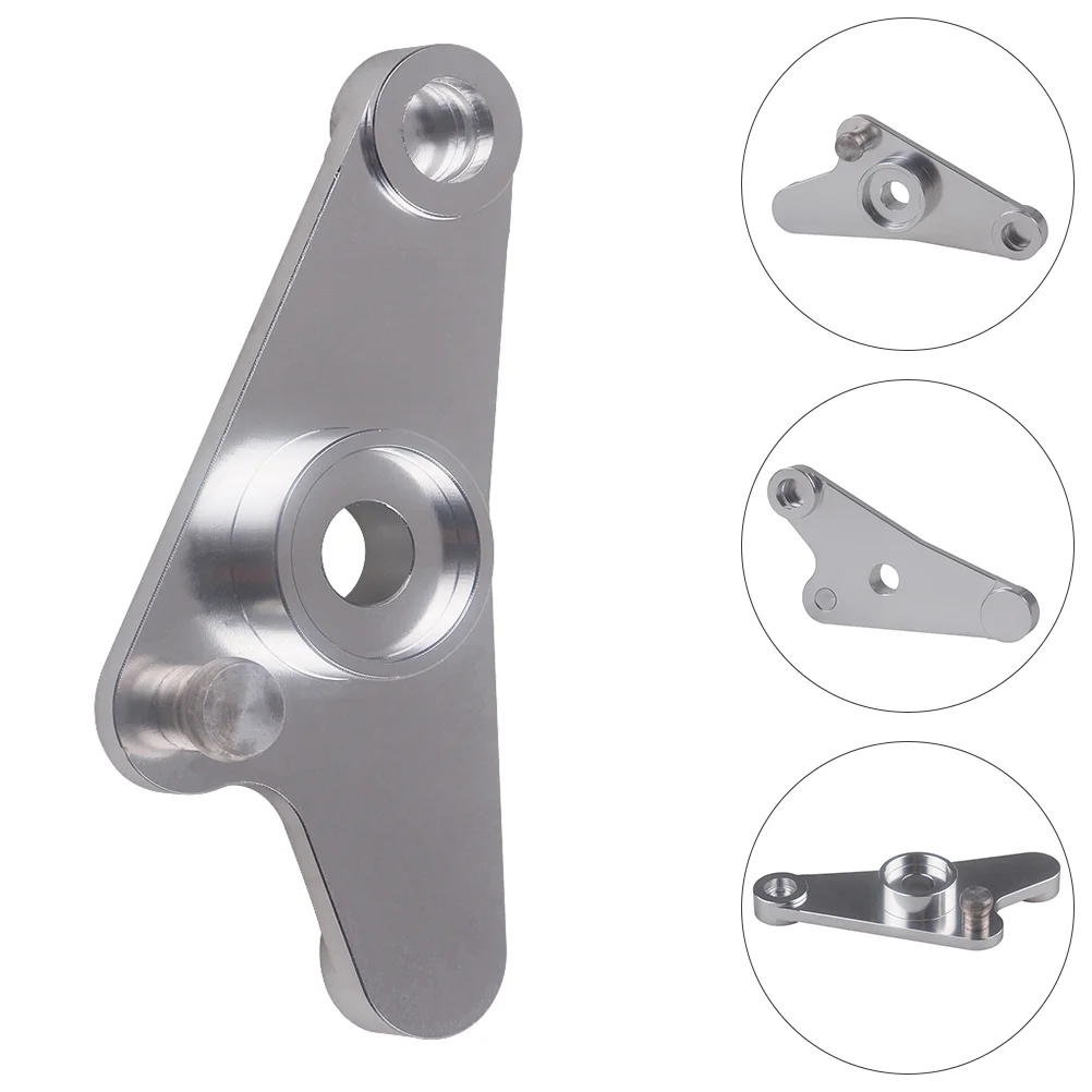 

Lever Manifold Repair Tool Manifold Repair Lever Inlet Lever Intake Manifold Lever For Vehicle Engine