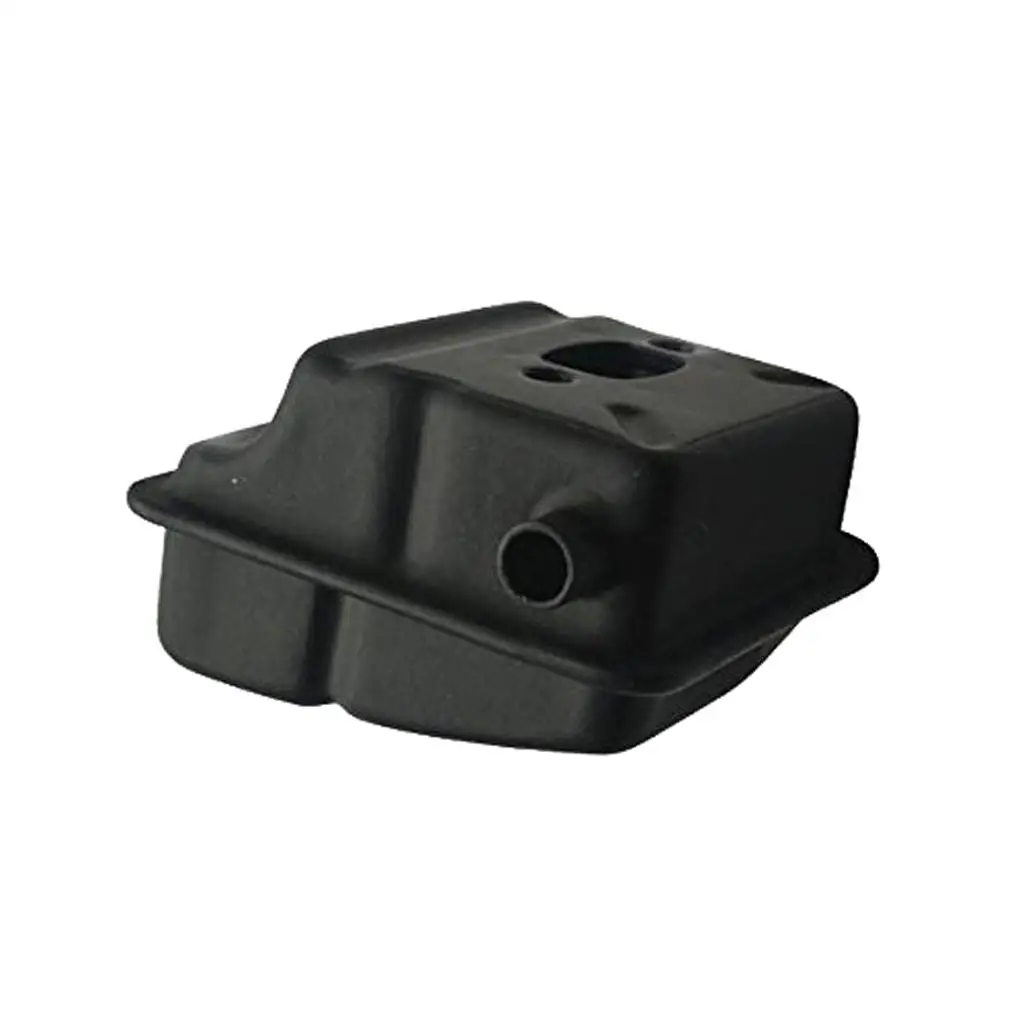 

Глушитель триммера для STIHL HS81 HS81R HS81T HS86 HS86R HS86T 42371400601