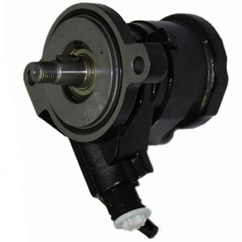 Power Steering Pump 44320-60182 For TOYOTA Prado LAND CRUISER FZJ80 4500 1FZ 1990-1998
