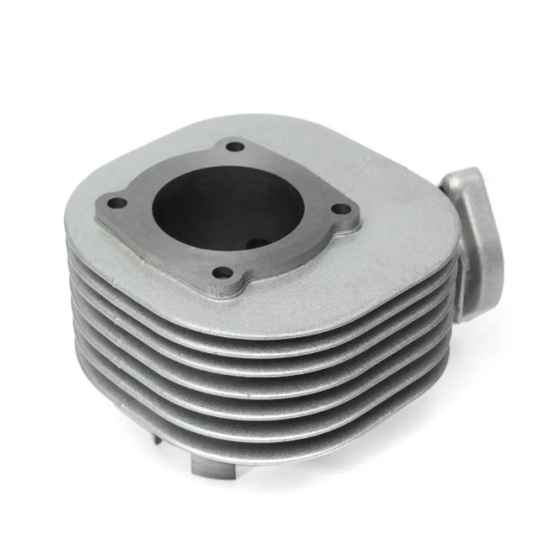 Комплект поршневых колец цилиндра прокладки верхний конец 11210 ‑ 40B01 подходит для