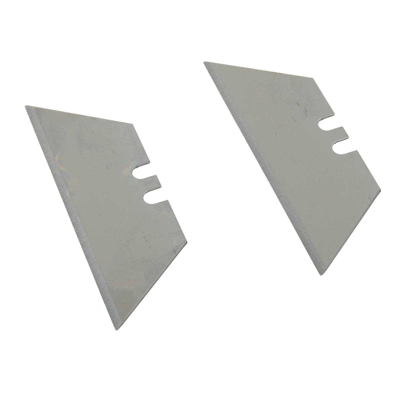 Лезвие Трапециевидное лезвие Украшение дома Ручная резка Канцелярские товары