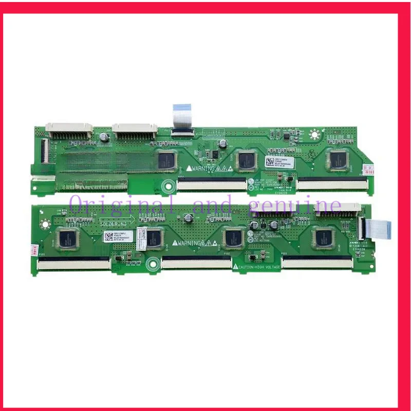 Оригинальная буферная плата для LG 50PT255C-TA EAX63529201 EAX63529301 EAX63529202 EAX63529302